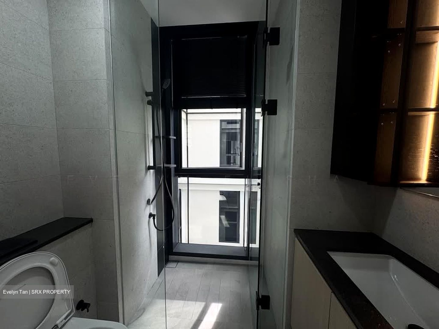 Jervois Mansion (D10), Apartment #601518661